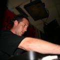 Photo of aroo3570, 39, man