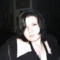 Photo of KHRYSTNEE, 28, woman