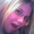 Photo of libby, 33, woman