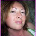 Photo of Jen, 37, woman