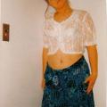 Photo of JESSI, 28, woman