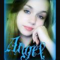 Photo of Sage, 25, woman