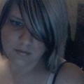 Photo of Rhiannon, 33, woman