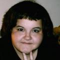 Photo of angel705, 34, woman