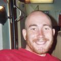 Photo of Andrew, 26, man