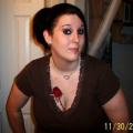 Photo of Jeanna, 32, woman