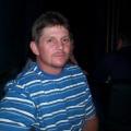 Photo of Joey, 45, man