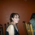 Photo of JeSsICa, 34, woman