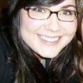 Photo of meghan, 35, woman