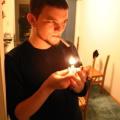 Photo of Roy, 28, man