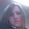 Photo of Brandy, 29, woman