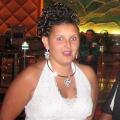 Photo of Dena, 47, woman
