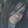 Photo of gemel381, 32, woman