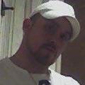 Photo of john, 34, man
