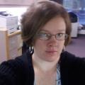 Photo of kayli114, 29, woman