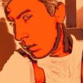 Photo of atrop195, 30, man