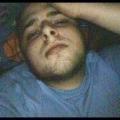 Photo of Louis, 31, man