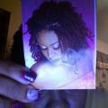 Photo of alexi811, 32, woman