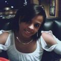 Photo of tela, 25, woman