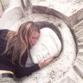 Photo of geral787, 31, woman