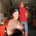 Photo of armyg901, 29, man