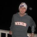 Photo of Chris, 34, man