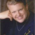 Photo of Charles, 31, man