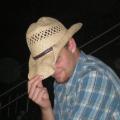Photo of Ryan, 26, man
