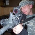Photo of griff373, 26, man