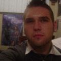 Photo of dan, 25, man