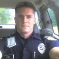 Photo of jmamh959, 36, man
