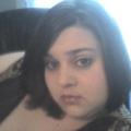 Photo of Michelle , 30, woman