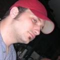 Photo of Philip, 36, man