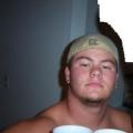Photo of ryan, 33, man