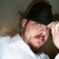 Photo of kraut902, 26, man