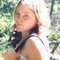 Photo of Danielle, 32, woman