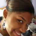 Photo of dmcdo313, 28, woman
