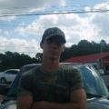 Photo of leety630, 25, man