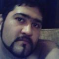Photo of Frank, 37, man