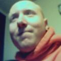 Photo of mike , 34, man