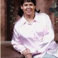 Photo of sanch372, 40, woman