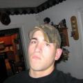 Photo of Kevin, 32, man