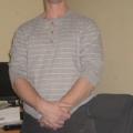 Photo of Donald, 46, man