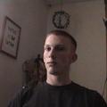 Photo of David, 33, man