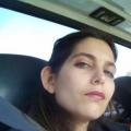 Photo of fredd874, 32, woman