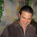 Photo of Todd, 28, man