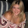 Photo of sweet762, 39, woman