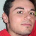 Photo of dmuel476, 32, man