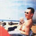 Photo of chris426, 26, man