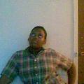 Photo of Jalisa , 28, woman